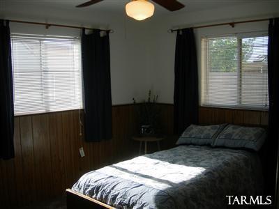 5019 E 3rd St, Tucson, AZ 85711 photo 8