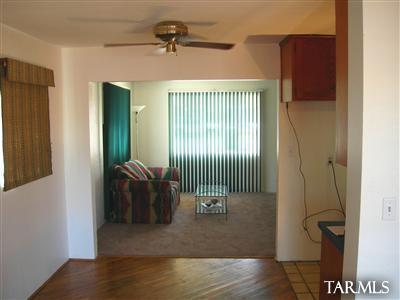 5019 E 3rd St, Tucson, AZ 85711 photo 13