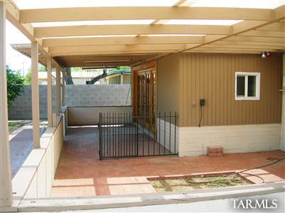 5019 E 3rd St, Tucson, AZ 85711 photo 5