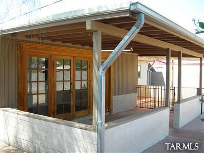 5019 E 3rd St, Tucson, AZ 85711 photo 10
