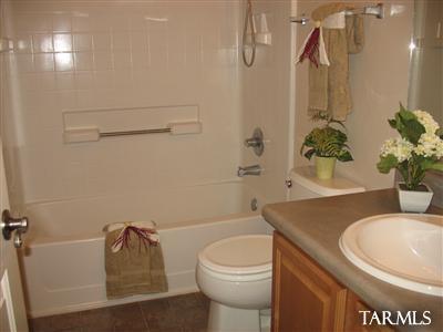 13519 E Hampden Green Way, Vail, AZ 85641 photo 18