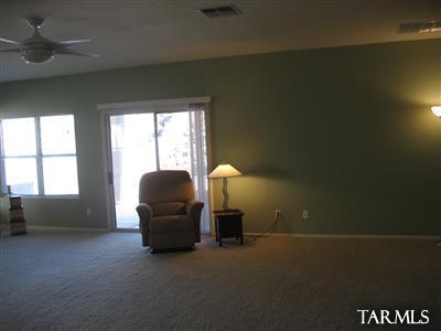 13519 E Hampden Green Way, Vail, AZ 85641 photo 16