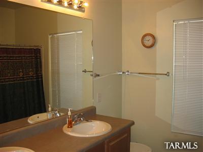 13519 E Hampden Green Way, Vail, AZ 85641 photo 8