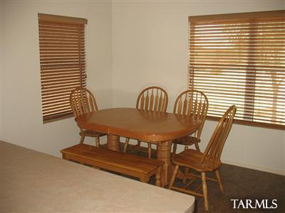 13519 E Hampden Green Way, Vail, AZ 85641 photo 10
