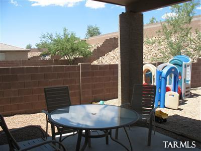 13519 E Hampden Green Way, Vail, AZ 85641 photo 13