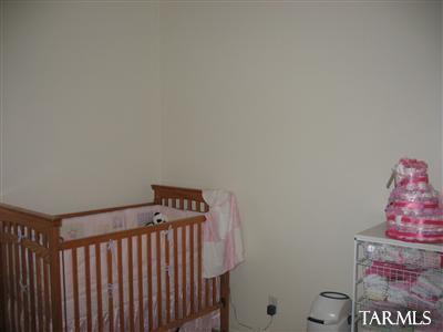 13519 E Hampden Green Way, Vail, AZ 85641 photo 7