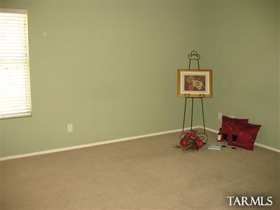 13519 E Hampden Green Way, Vail, AZ 85641 photo 20