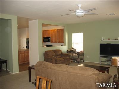 13519 E Hampden Green Way, Vail, AZ 85641 photo 4