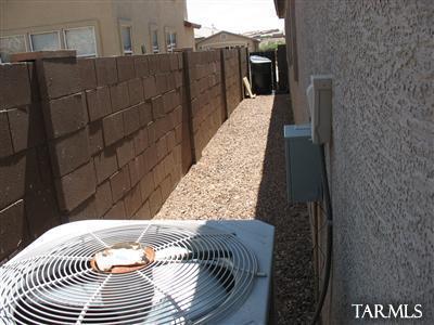 13519 E Hampden Green Way, Vail, AZ 85641 photo 14