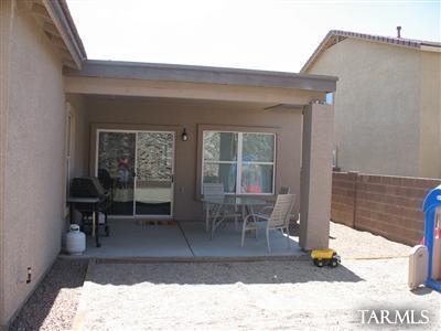 13519 E Hampden Green Way, Vail, AZ 85641 photo 12