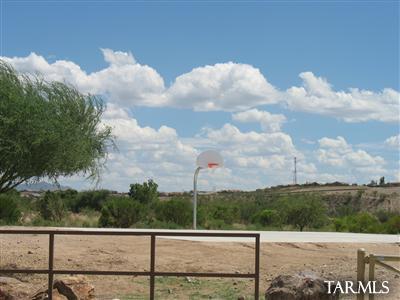 13519 E Hampden Green Way, Vail, AZ 85641 photo 11