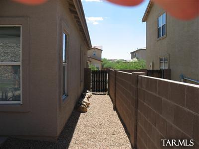 13519 E Hampden Green Way, Vail, AZ 85641 photo 15