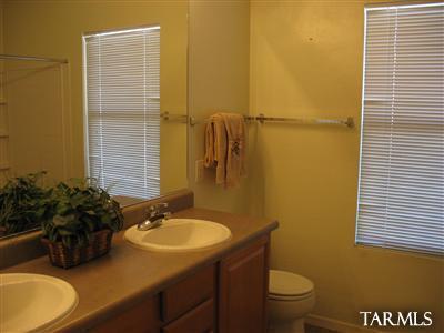 13519 E Hampden Green Way, Vail, AZ 85641 photo 19