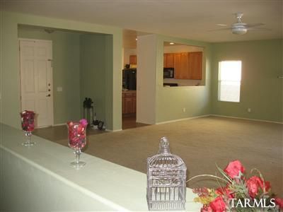 13519 E Hampden Green Way, Vail, AZ 85641 photo 17