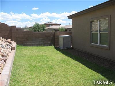 13519 E Hampden Green Way, Vail, AZ 85641 photo 3