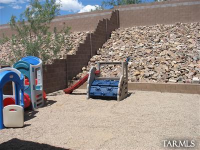 13519 E Hampden Green Way, Vail, AZ 85641 photo 9