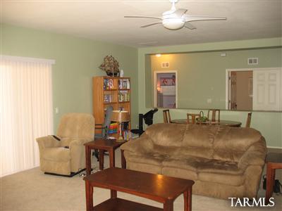 13519 E Hampden Green Way, Vail, AZ 85641 photo 2