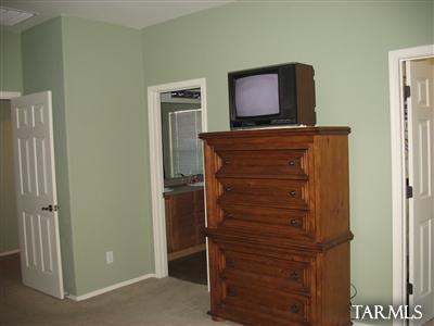 13519 E Hampden Green Way, Vail, AZ 85641 photo 5