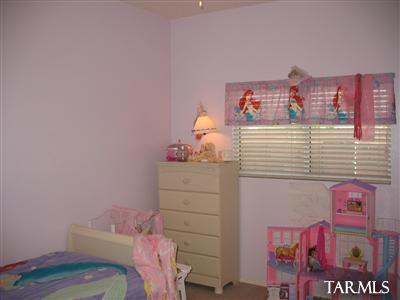 13519 E Hampden Green Way, Vail, AZ 85641 photo 6