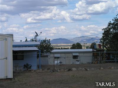 550 E Blayne St, Benson, AZ 85602 photo 10