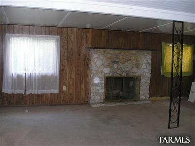 550 E Blayne St, Benson, AZ 85602 photo 8