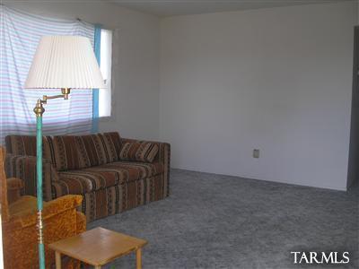 550 E Blayne St, Benson, AZ 85602 photo 2