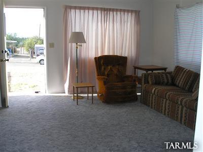 550 E Blayne St, Benson, AZ 85602 photo 6