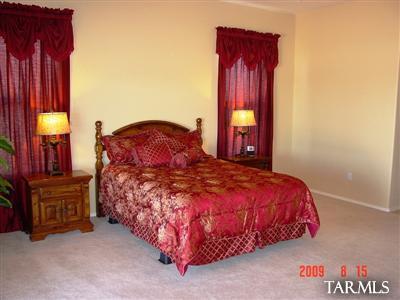 9084 S Ocotillo Vista Pl, Vail, AZ 85641 photo 15