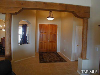 9084 S Ocotillo Vista Pl, Vail, AZ 85641 photo 3