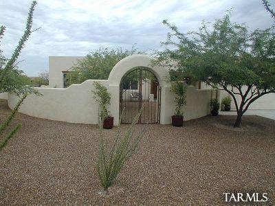 9084 S Ocotillo Vista Pl, Vail, AZ 85641 photo 1