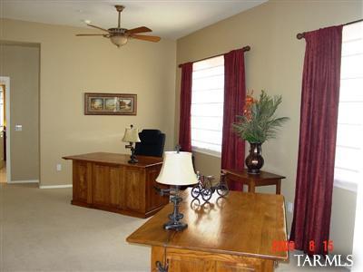 9084 S Ocotillo Vista Pl, Vail, AZ 85641 photo 18