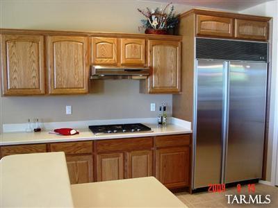 9084 S Ocotillo Vista Pl, Vail, AZ 85641 photo 11