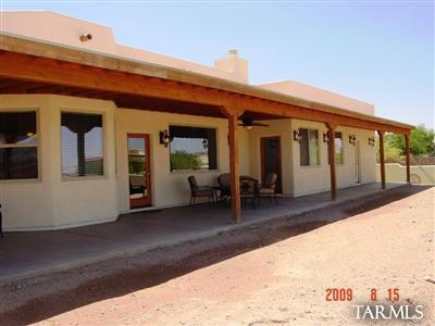 9084 S Ocotillo Vista Pl, Vail, AZ 85641 photo 23