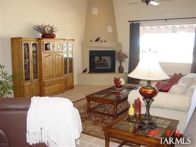 9084 S Ocotillo Vista Pl, Vail, AZ 85641 photo 6