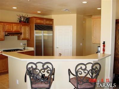9084 S Ocotillo Vista Pl, Vail, AZ 85641 photo 13