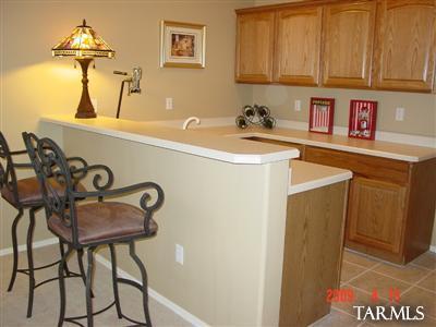 9084 S Ocotillo Vista Pl, Vail, AZ 85641 photo 20