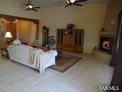 9084 S Ocotillo Vista Pl, Vail, AZ 85641 photo 5