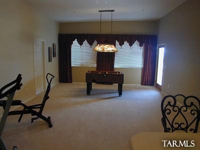 9084 S Ocotillo Vista Pl, Vail, AZ 85641 photo 21
