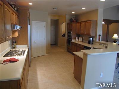 9084 S Ocotillo Vista Pl, Vail, AZ 85641 photo 10