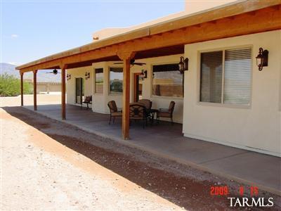 9084 S Ocotillo Vista Pl, Vail, AZ 85641 photo 24