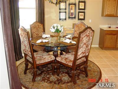 9084 S Ocotillo Vista Pl, Vail, AZ 85641 photo 9