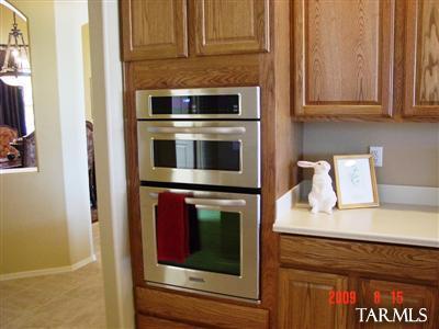9084 S Ocotillo Vista Pl, Vail, AZ 85641 photo 12