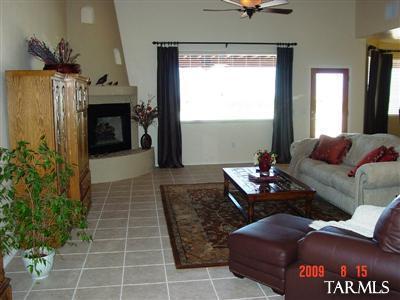 9084 S Ocotillo Vista Pl, Vail, AZ 85641 photo 7