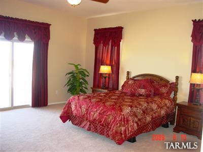 9084 S Ocotillo Vista Pl, Vail, AZ 85641 photo 14