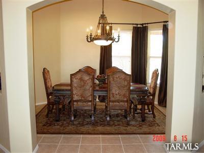 9084 S Ocotillo Vista Pl, Vail, AZ 85641 photo 4