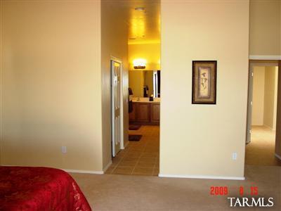 9084 S Ocotillo Vista Pl, Vail, AZ 85641 photo 16