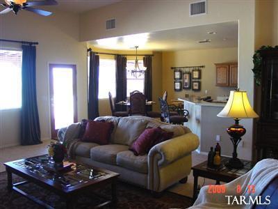 9084 S Ocotillo Vista Pl, Vail, AZ 85641 photo 8