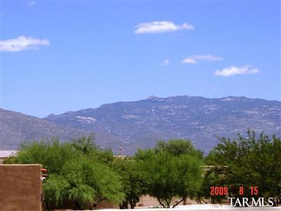9084 S Ocotillo Vista Pl, Vail, AZ 85641 photo 25