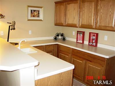 9084 S Ocotillo Vista Pl, Vail, AZ 85641 photo 19