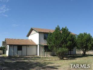 30 S Tracy St, Saint David, AZ 85630 photo 1